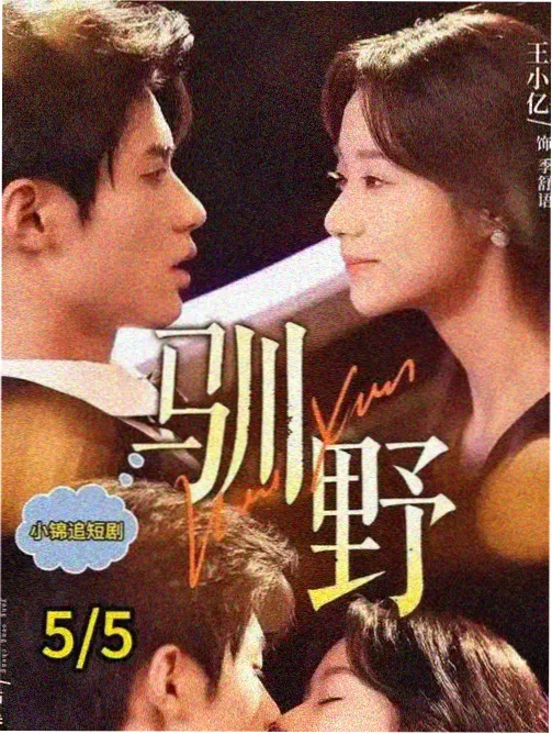重生之都市狂龙 全网短剧免费看